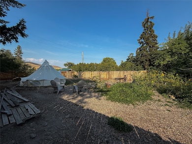 400 Central Ave, Hot Springs, MT 59845 - photo 7