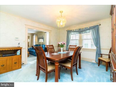 214 Richey Ave, Oaklyn, NJ 08107 - photo 7