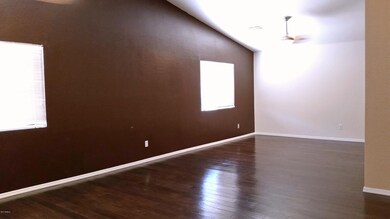 1loft