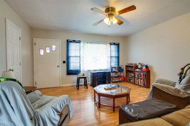 1942 Fairfield Pike, Shelbyville, TN 37160 - photo 6