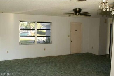 2401 43rd St SW, Naples, FL 34116 - photo 3