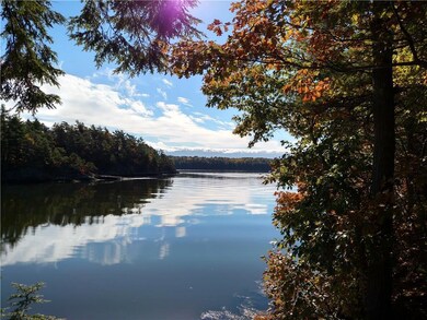 18 Bluff Head Cove Rd, Woolwich, ME 04579 - photo 2