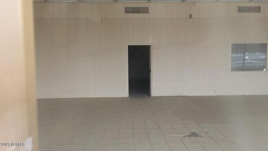 interior1
