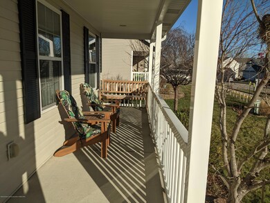 1099 Cranbrook Ln