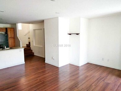 Property Photo.