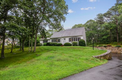 24 Marble Rd, Barnstable, MA 02630 - photo 2