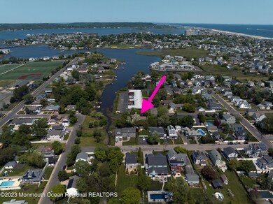 106 S Cookman Ave, Long Branch, NJ 07740 - photo 2