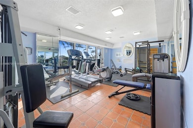 The Carlisle On The Ocean unit 812, Surfside, FL 33154 - photo 6