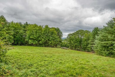 165 Williams Rd, Littleton, NH 03561 - photo 5