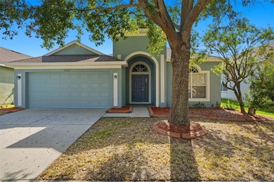 10209 Tapestry Key Ct, Riverview, FL 33578 - photo 3