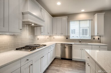 12405 NE 150th St unit 9, Woodinville, WA 98072 - photo 3