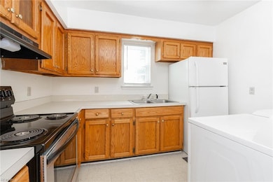 1110 Chapel St unit 1, Norfolk, VA 23504 - photo 2