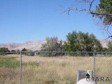 3090 Colorado Ave, Grand Junction, CO 81504 - photo 4