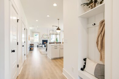 701 Yellow Leaf Ln, Summerville, SC 29486 - photo 5