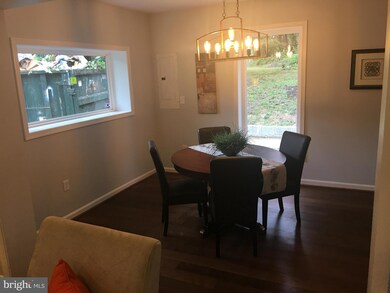 12520 Old Fort Rd, Fort Washington, MD 20744 - photo 6