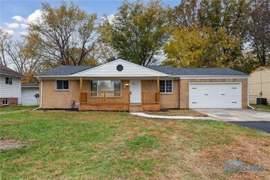 623 Searles Rd, Toledo, OH 43607 - photo 5