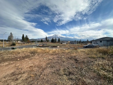 1180 Crestmore Ave, Weed, CA 96094 - photo 7