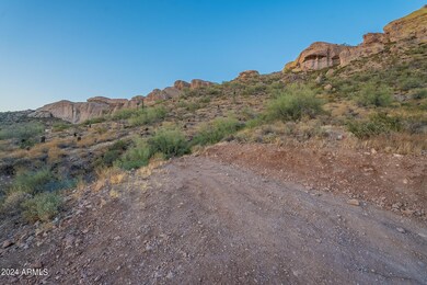 Saddle Butte-52