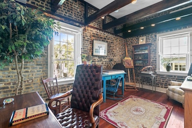 60 Anson St, Charleston, SC 29401 - photo 5