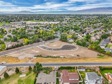 1636 N 320 E unit 5, Provo, UT 84604 - photo 5