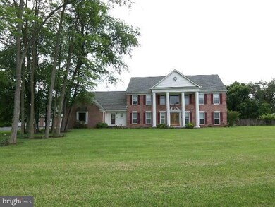 30 Chandler Dr, Shepherdstown, WV 25443 - photo 2