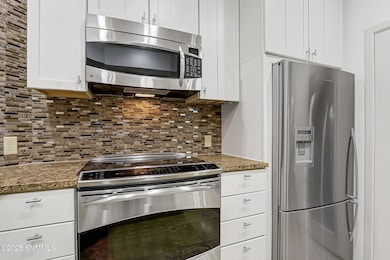 3650 Morning Star Dr unit 2503, Las Cruces, NM 88011 - photo 7