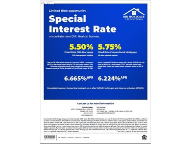 2992 V St, Springfield, OR 97477 - photo 3