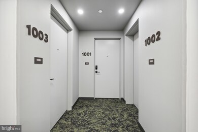 569 N 5th St unit 328, Philadelphia, PA 19123 - photo 7