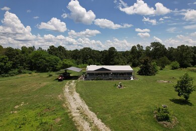 10842 Us Highway 63, West Plains, MO 65775 - photo 4