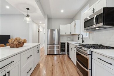 161 Nesbit St unit 2, Weehawken, NJ 07086 - photo 3