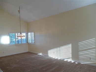 3456 Corvallis St, Carlsbad, CA 92010 - photo 7