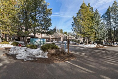 17724 Aspen Place unit 5, Sunriver, OR 97707 - photo 2