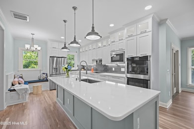 20_kitchen