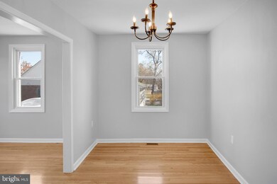 2177 Northwestern Pike, Winchester, VA 22603 - photo 4