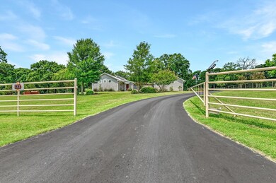 333 Oak Estates Rd, Pottsboro, TX 75076 - photo 4