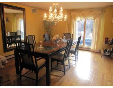 000 Gardiner Rd, Quincy, MA 02169 - photo 3