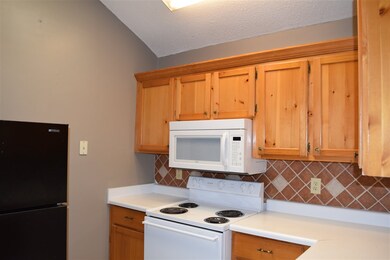 104 Country Cove, Warner Robins, GA 31088 - photo 4