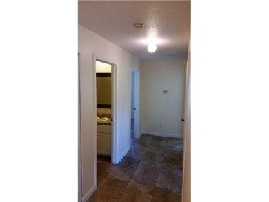 unlisted-address, Sebastian, FL 32958 - photo 6