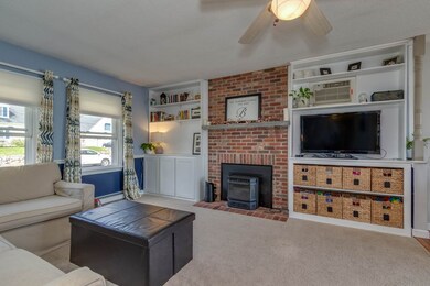 23 Second Ave, Goffstown, NH 03045 - photo 5