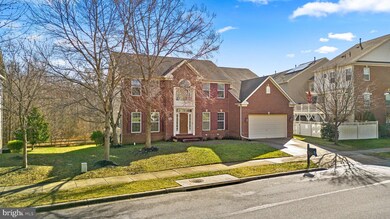 2008 Lake Forest Dr, Upper Marlboro, MD 20774 - photo 3