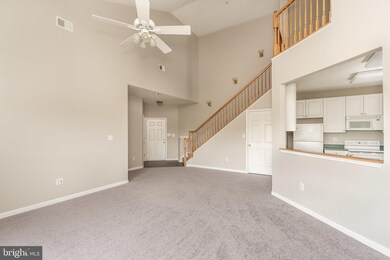 2404 Chestnut Terrace Ct unit 302, Odenton, MD 21113 - photo 5