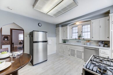 5248 Mardel Ave, Saint Louis, MO 63109 - photo 6