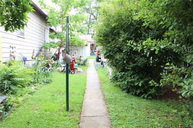 2118 N 1st Ave, Whitehall, PA 18052 - photo 5