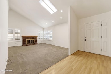 3249 Spring Meadow Ave, Thousand Oaks, CA 91360 - photo 5