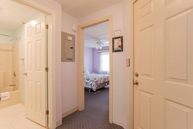 1801 Post Rd #190 Wells