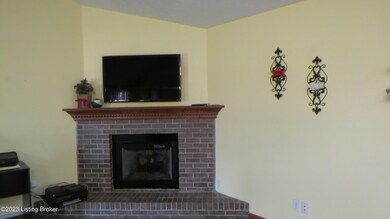 151 Cammi Dr, Shepherdsville, KY 40165 - photo 6