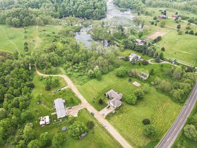 002_dji_0541_362
