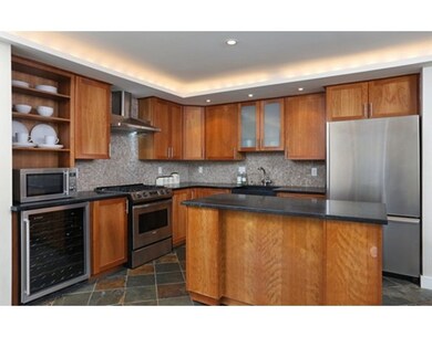 177 W Brookline St unit 1, Boston, MA 02118 - photo 3