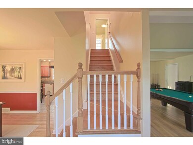 40 Woodland Cir, Downingtown, PA 19335 - photo 4