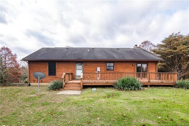 3910 Highway 3, Charlestown, IN 47111 - photo 3